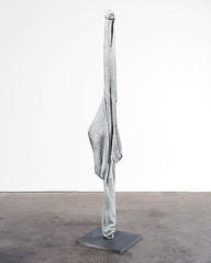 ,Louise Bourgeois