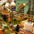 20101221100740-mp009_in_image_we_trust__detail_1_
