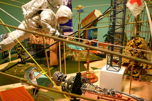 20101221100740-mp009_in_image_we_trust__detail_1_