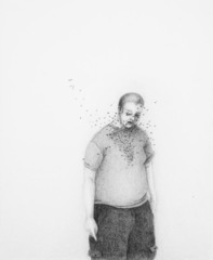 The Keeper,Suzanne Sattler