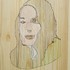 20101221111424-icon_series_-_nadya_suleman__octomom_