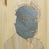 20101221111557-icon_series_-_bernie_madoff
