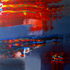 20101222131304-color_storm_ii__48x48_inches__mixed_media_on_canvas