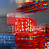 20101222132058-color_storm__48x48_inches__mixed_media_on_canvas