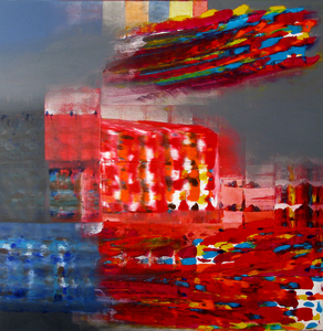 20101222132058-color_storm__48x48_inches__mixed_media_on_canvas