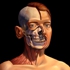 Me_and_skull