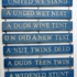 United_we_stand_copy_1