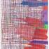 20101221150746-7bf6c33a