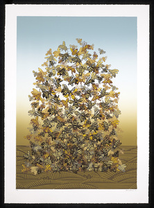 20101221150811-beepiless