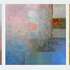 20101222130315-harmonies__36x36_inches_each__mixed_media_on_canvas