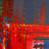 20101222133126-color_storm_vi__36x48_inches__mixed_media_on_canvas