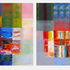 20101222135830-rubik__s_melody__36x36_inches_each__mixed_media_on_canvas