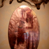 20101221170910-michelle_wiener_ghost_2