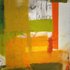 20101221170946-crossan1