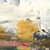 20101221173849-frankenthaler_for_hiroshige