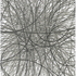 20101221181758-l-10x5_5