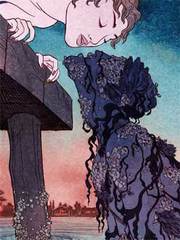 Ebb & Flow,Koren Shadmi