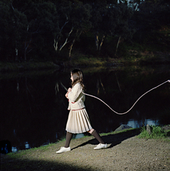 Dreams_are_like_water
