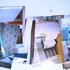20101221202240-phpthumb_generated_thumbnailjpg