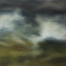 20110213115719-untitled_this_land2_copy