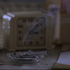 20101221204222-christian-marclay-the-clock-2010-a3-9-web2_big