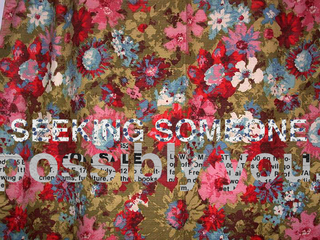 Seeking Someone,Sabina Nieto, Colleen Collett, Carissa Potter, Luca Antonucci, Daniel Yovino, Marina Goncharova, Ana Belen Cantoni, carrie elzey, Michelle Morby, Kathleen Eastwood, Emma Molin, Lila Savage, Brooke Westfall
