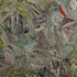 20101222010054-collage1