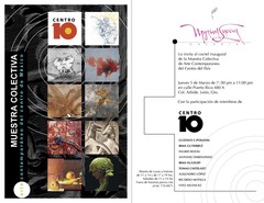 20101222074038-invitacion_myriam_succar