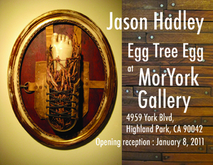,Jason Hadley