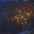 20101222100457-__l_infini-_infiniti