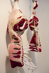 ,Tamara Kostianovsky