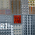20101222124206-gray_melody__48x48_inches__mixed_media_on_canvas