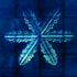 20101222131414-snowflake_artforum