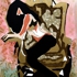 Lady_in_the_golden_chair_1