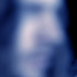 20101222154527-ssa-sce_101-ph