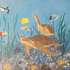 20101222164306-life_in_thecoral_reef