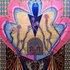 20101222190701-djamilabouhired__48x36_2010_collection_of_marcia_goldenfeld