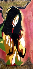 Ruminate,Anet Abnous