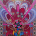 20101222191009-zohra_drif__3_48x36_2010