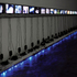 20101222192429-installation-touch-iv