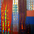 20101222193924-color_storm_iii