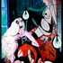 20110222035420-01_everlasting_truth02_copy