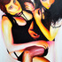 20120814080254-ree