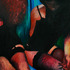 20120814080133-reanna