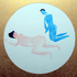 20101222215231-sex-4_24x27cm_