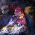 20110217054017-ashok-dixit-02