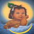20101223072127-krishna