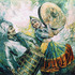 20120416110241-36x48_oil