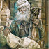 20110217054550-laxman-03