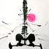 20101223074005-pink_heartp-3cff6